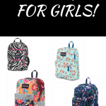 coolest-backpacks for girls