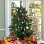 22-tabletop-christmas-tree