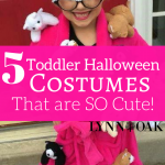 Old lady Costume for kids