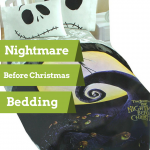 nightmare-before-christmas-bedding